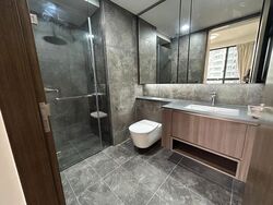 Kopar At Newton (D9), Apartment #461753881